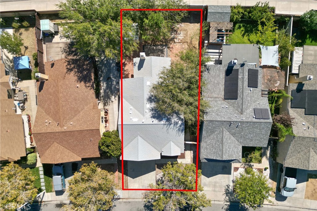 2854 Nandina Property Photo 27