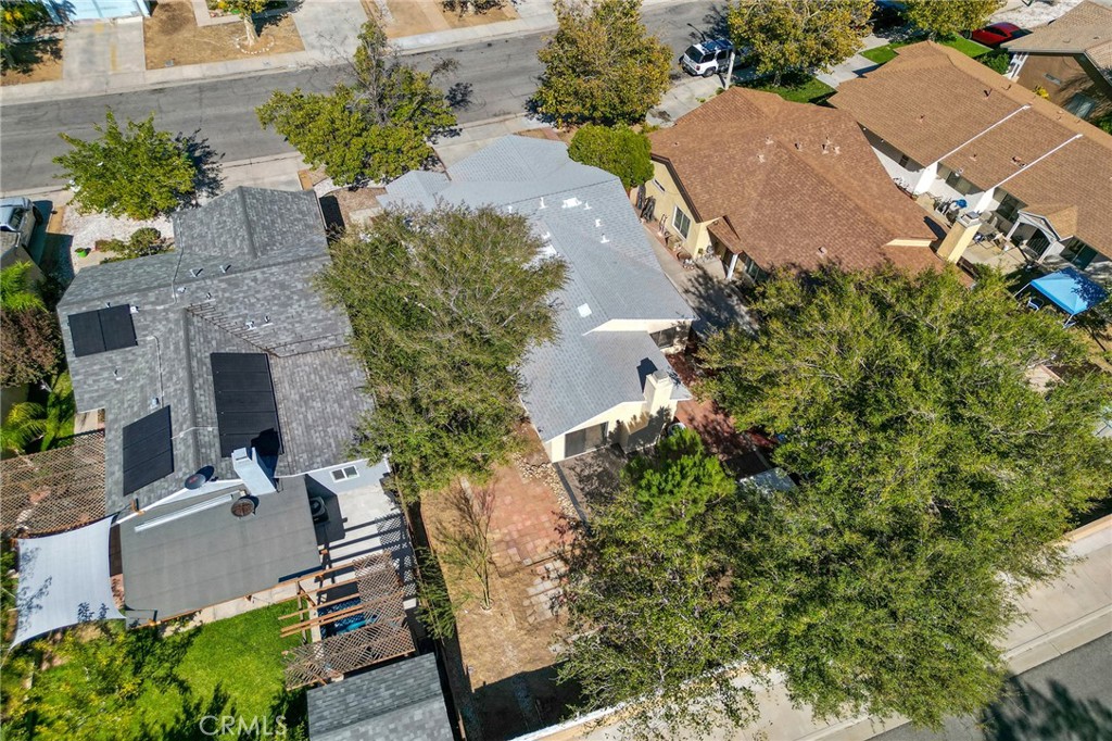 2854 Nandina Property Photo 29