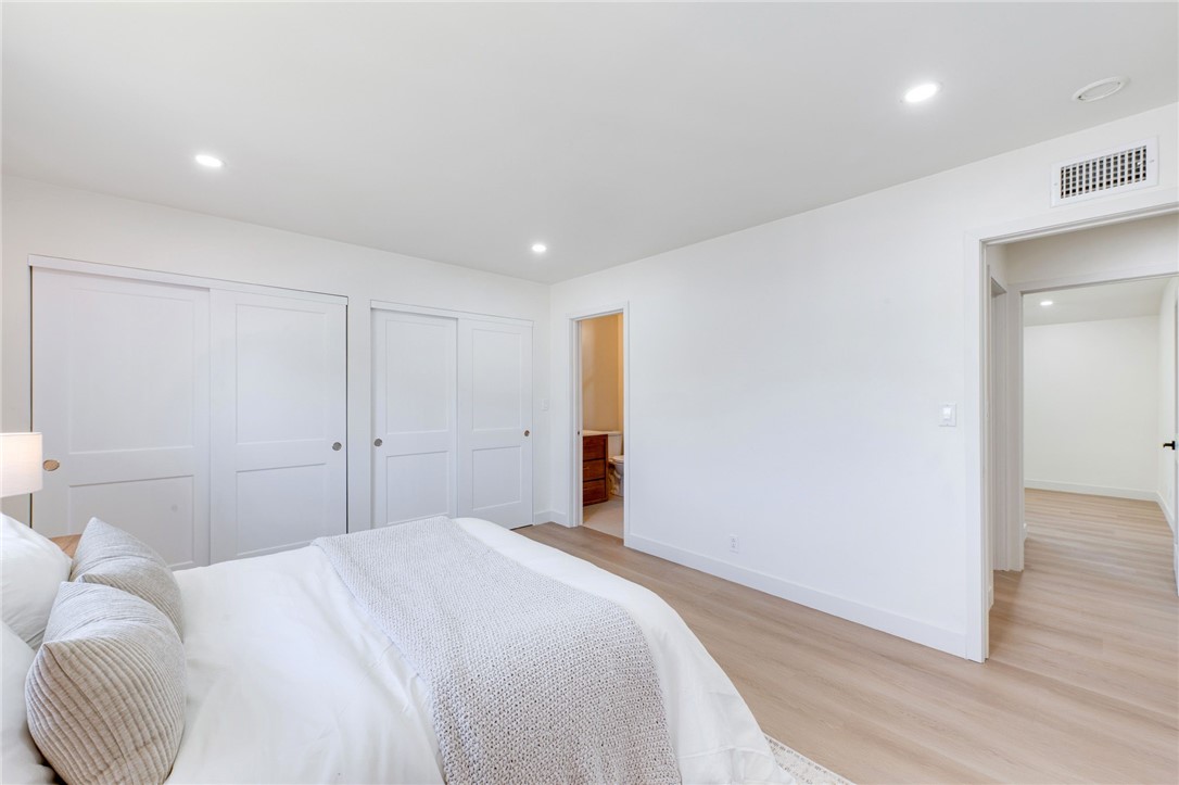 1629 Sumner Property Photo 24