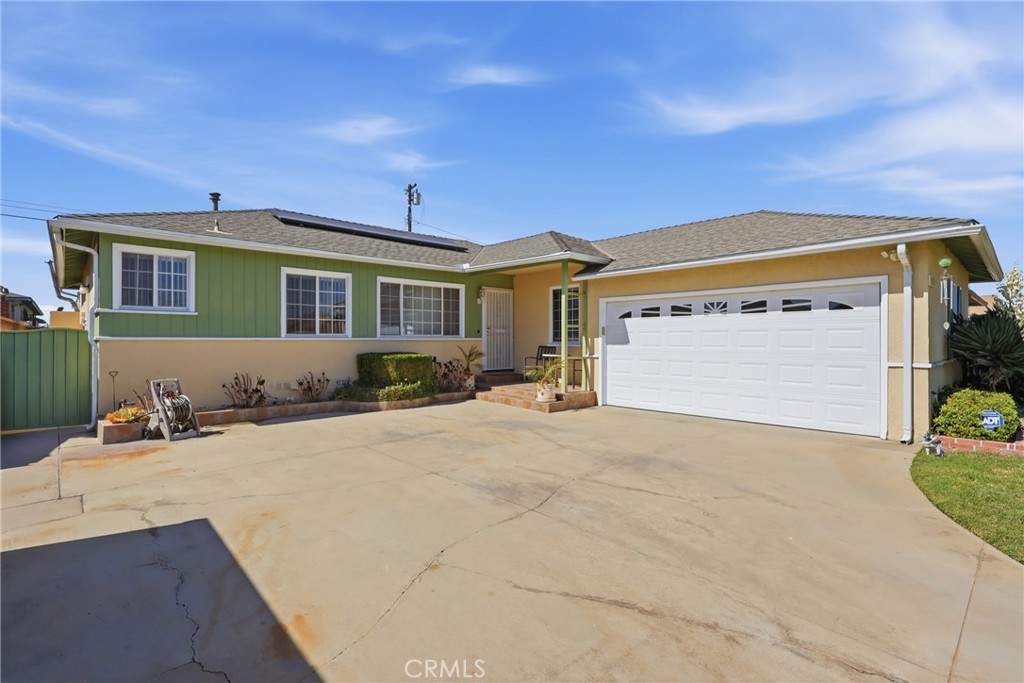 13003 Daphne Property Photo 1