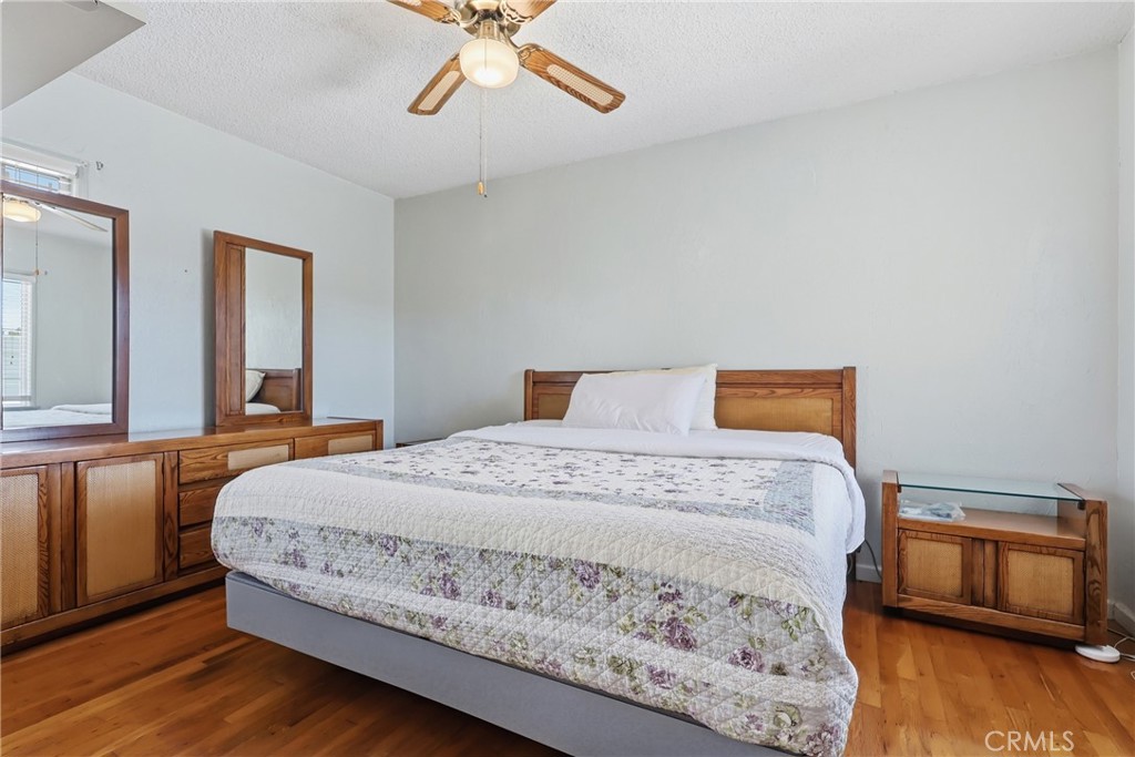 13003 Daphne Property Photo 4
