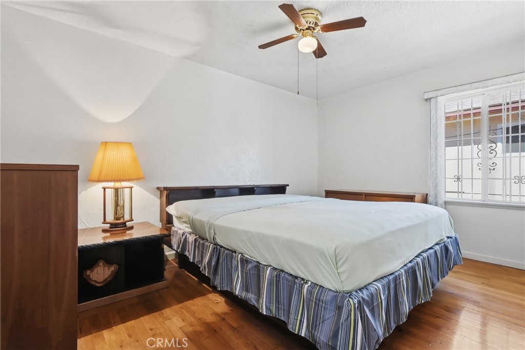 13003 Daphne Property Photo 6