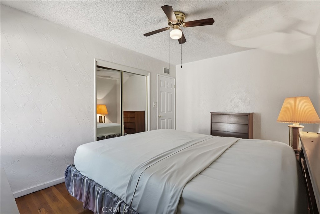 13003 Daphne Property Photo 7