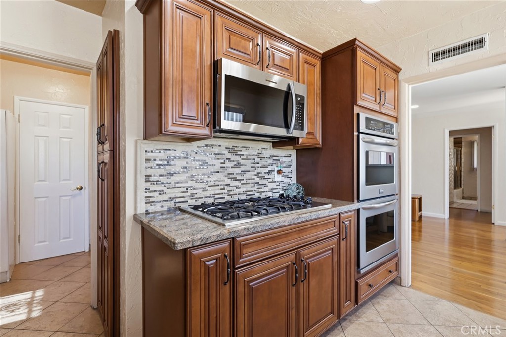 13003 Daphne Property Photo 9