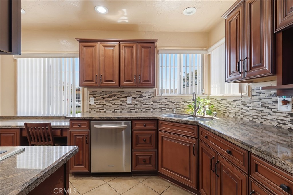 13003 Daphne Property Photo 10