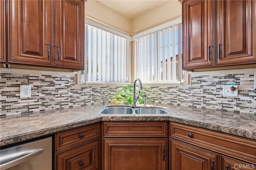 13003 Daphne Property Photo 11