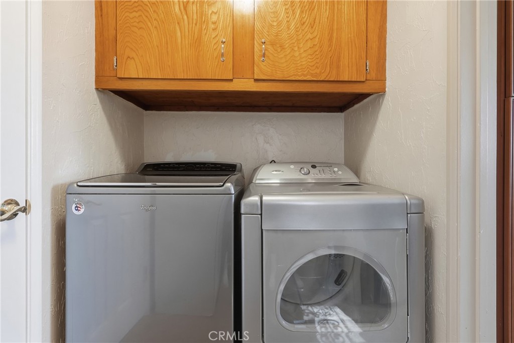 13003 Daphne Property Photo 12
