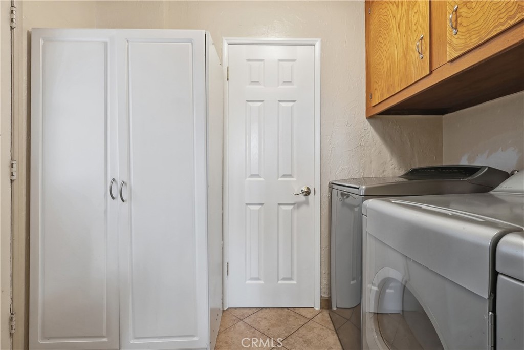 13003 Daphne Property Photo 13