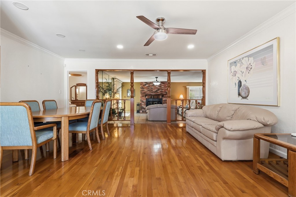 13003 Daphne Property Photo 14