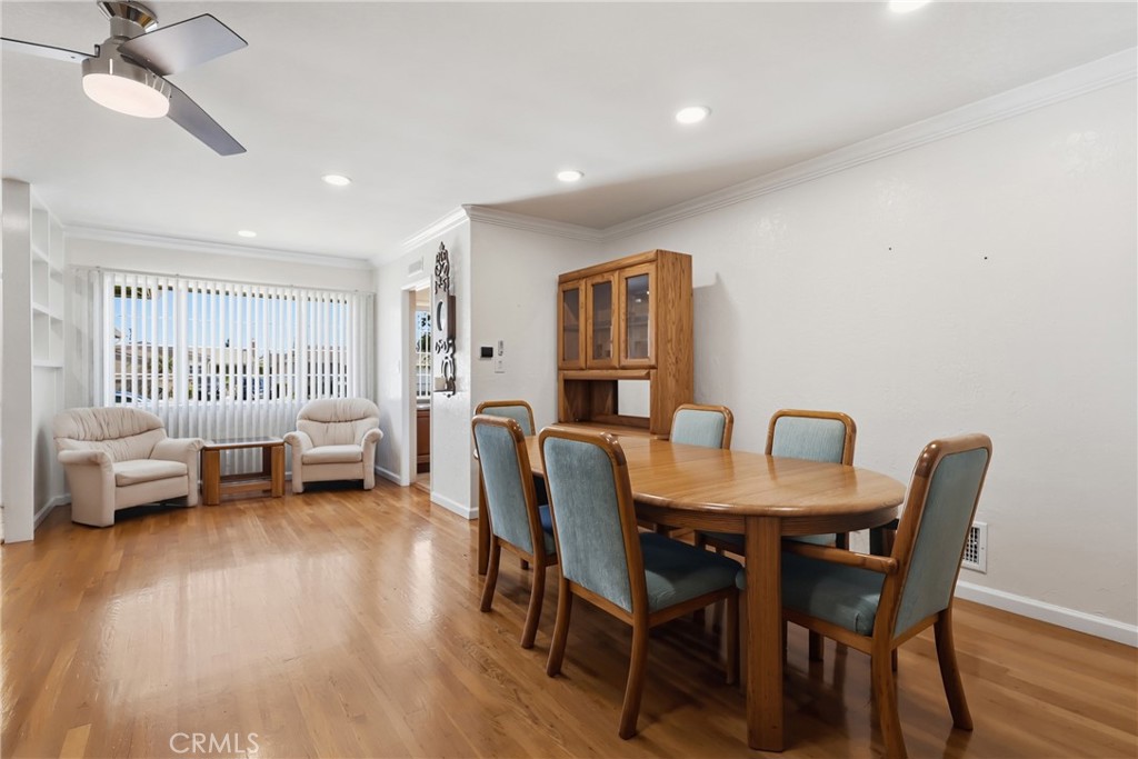 13003 Daphne Property Photo 15