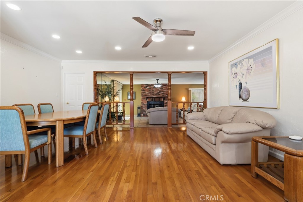 13003 Daphne Property Photo 16