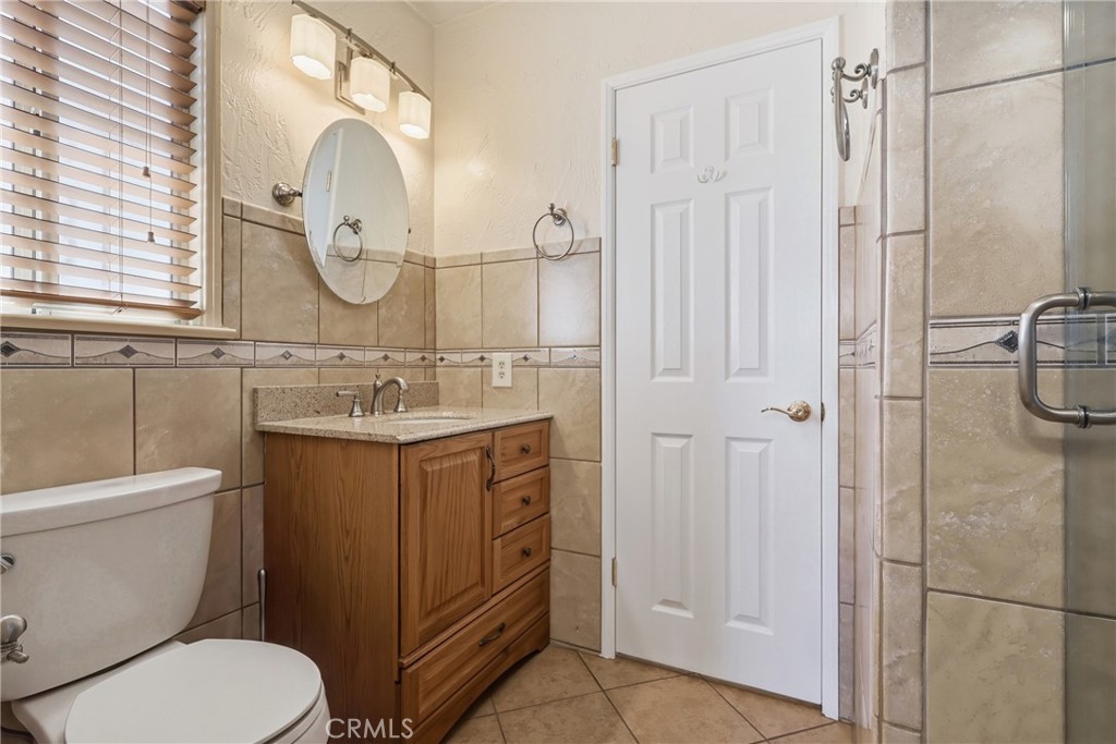 13003 Daphne Property Photo 18