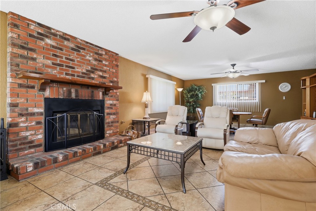 13003 Daphne Property Photo 19