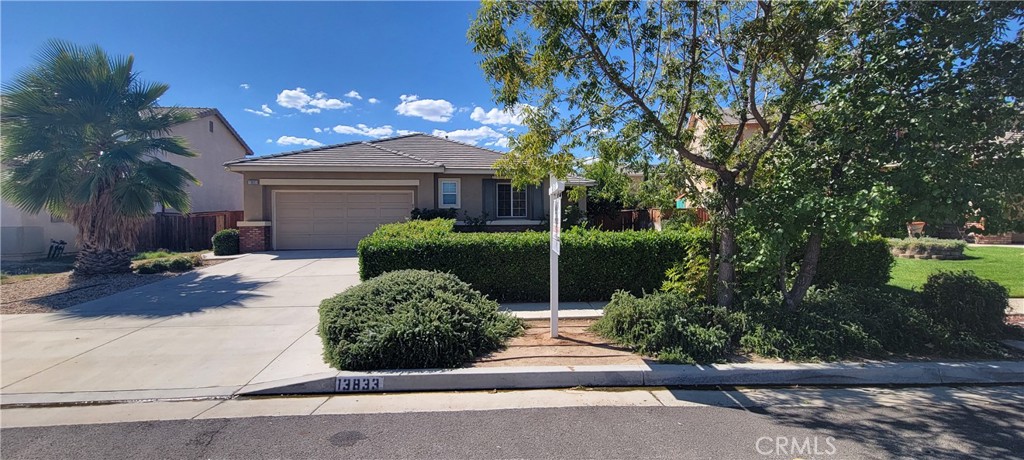 13833 Grant Way Property Photo 1