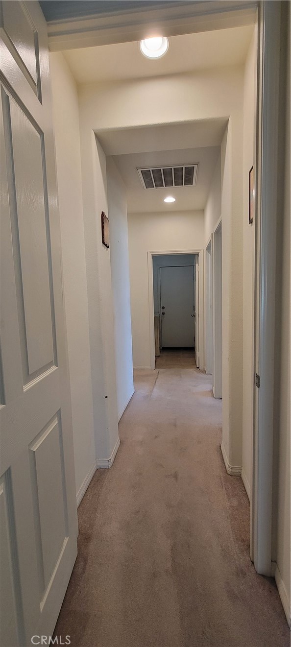 13833 Grant Way Property Photo 11