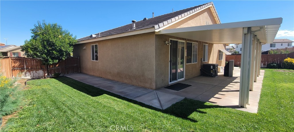 13833 Grant Way Property Photo 15