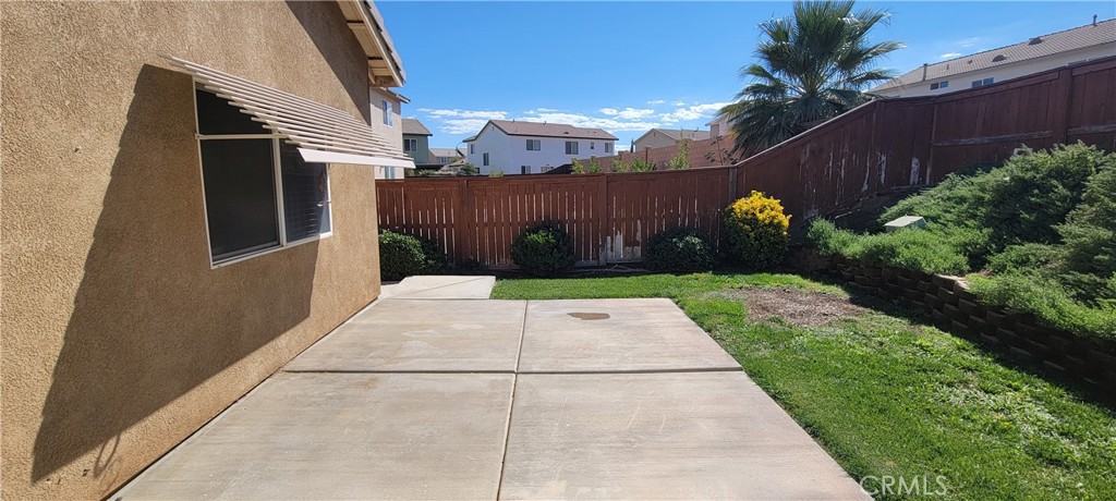 13833 Grant Way Property Photo 18