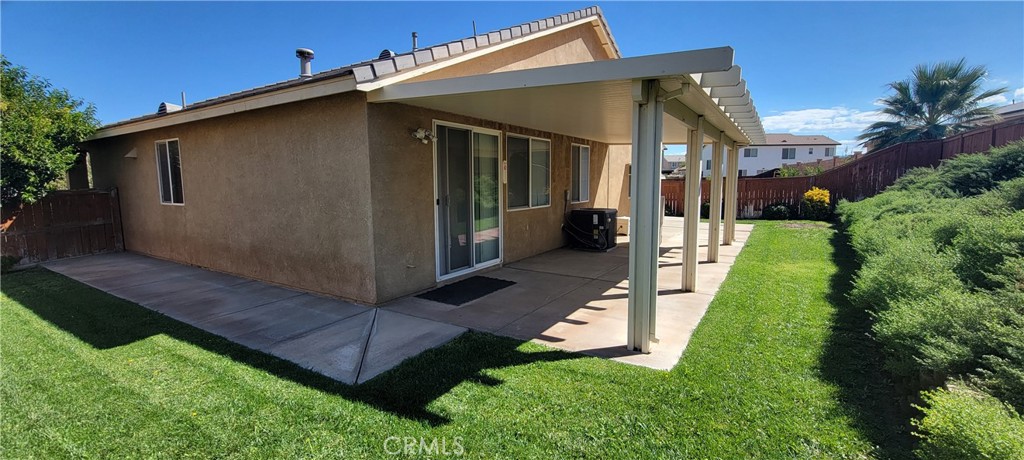 13833 Grant Way Property Photo 19