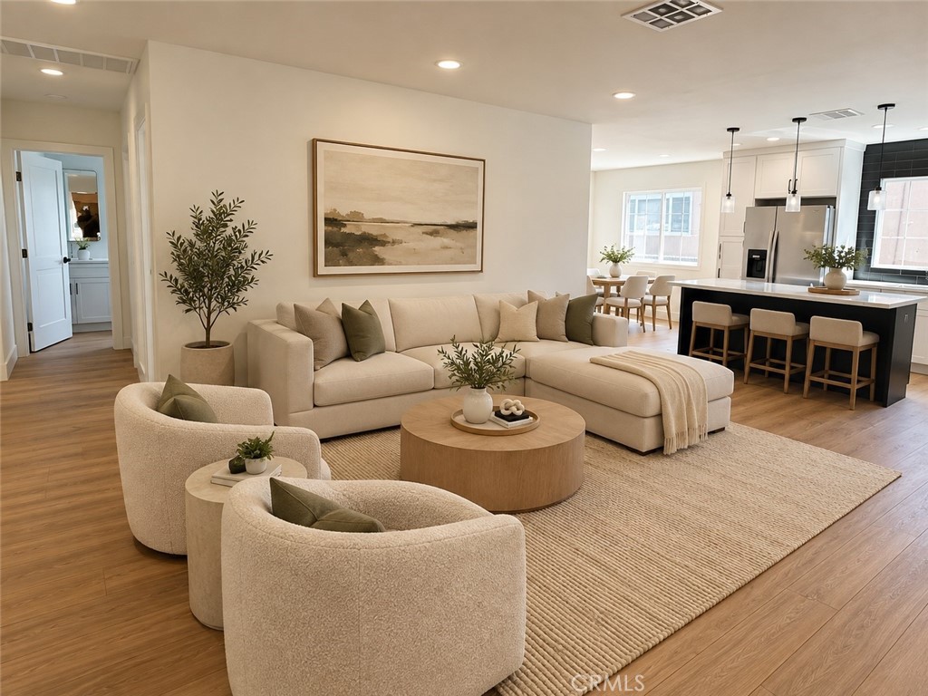 17904 Crenshaw Property Photo 1
