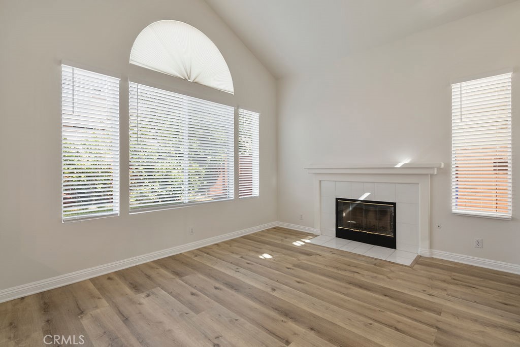 2037 Pine Hurst Property Photo 6