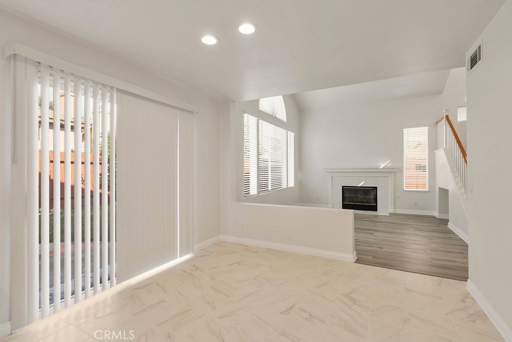2037 Pine Hurst Property Photo 7