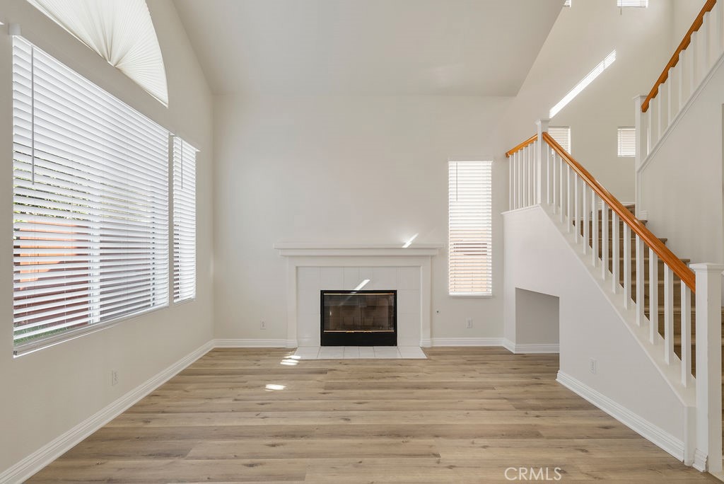 2037 Pine Hurst Property Photo 8