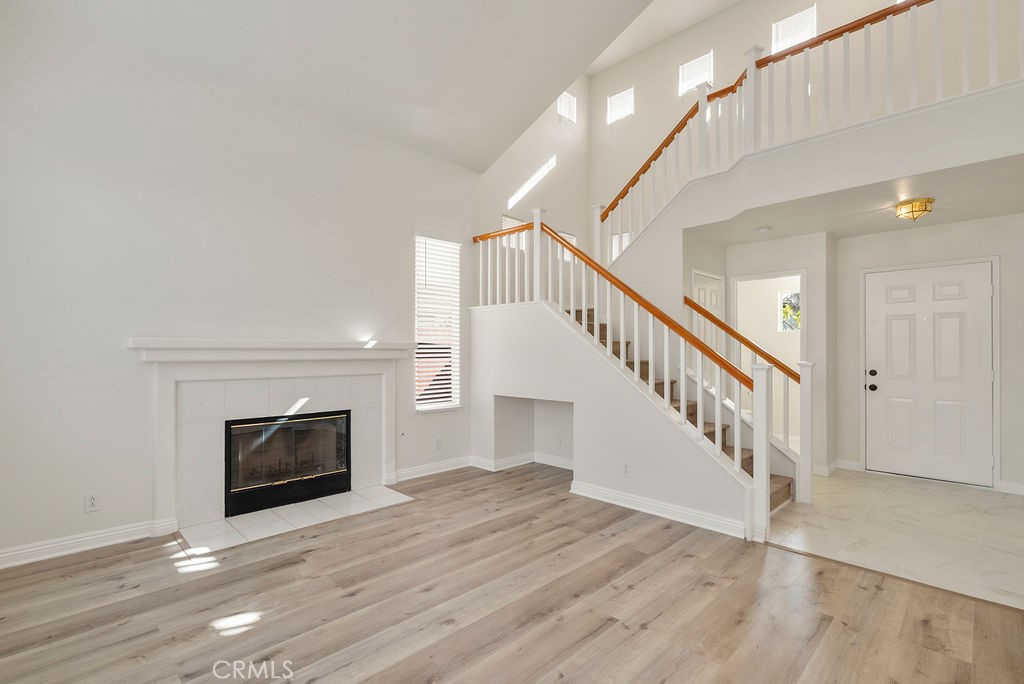 2037 Pine Hurst Property Photo 9