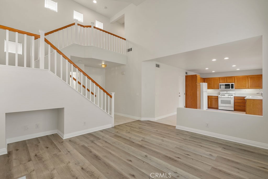 2037 Pine Hurst Property Photo 10