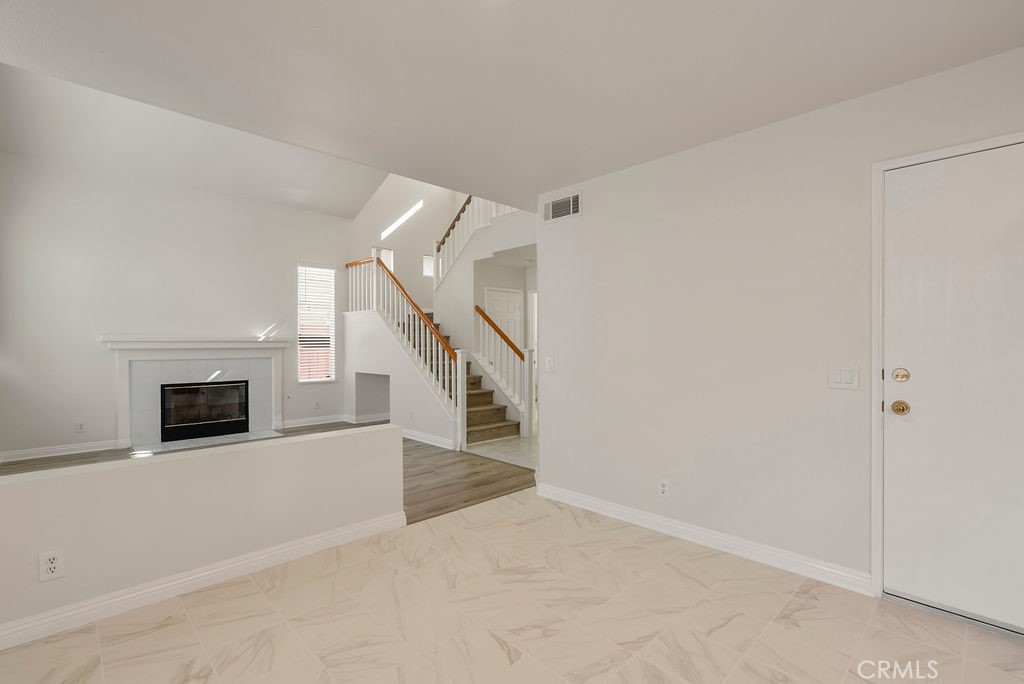 2037 Pine Hurst Property Photo 11