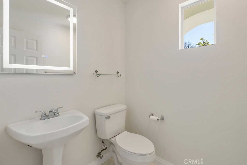 2037 Pine Hurst Property Photo 12