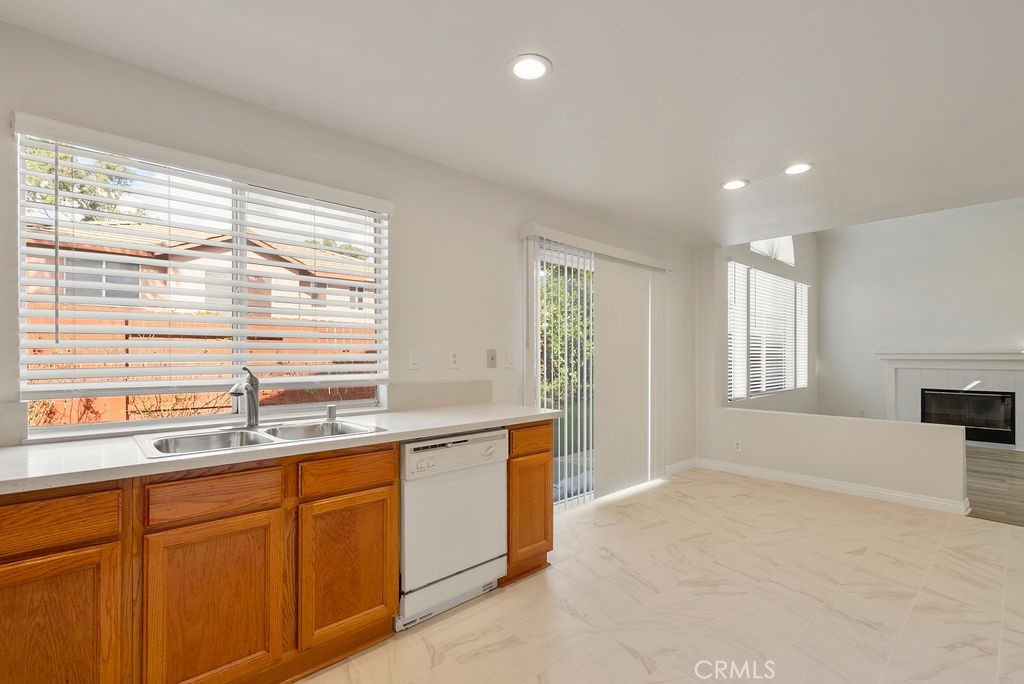 2037 Pine Hurst Property Photo 14