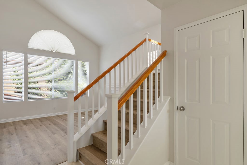 2037 Pine Hurst Property Photo 16