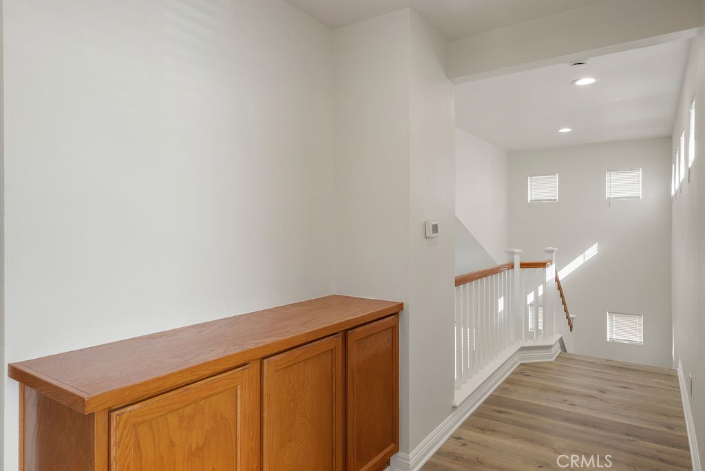 2037 Pine Hurst Property Photo 17