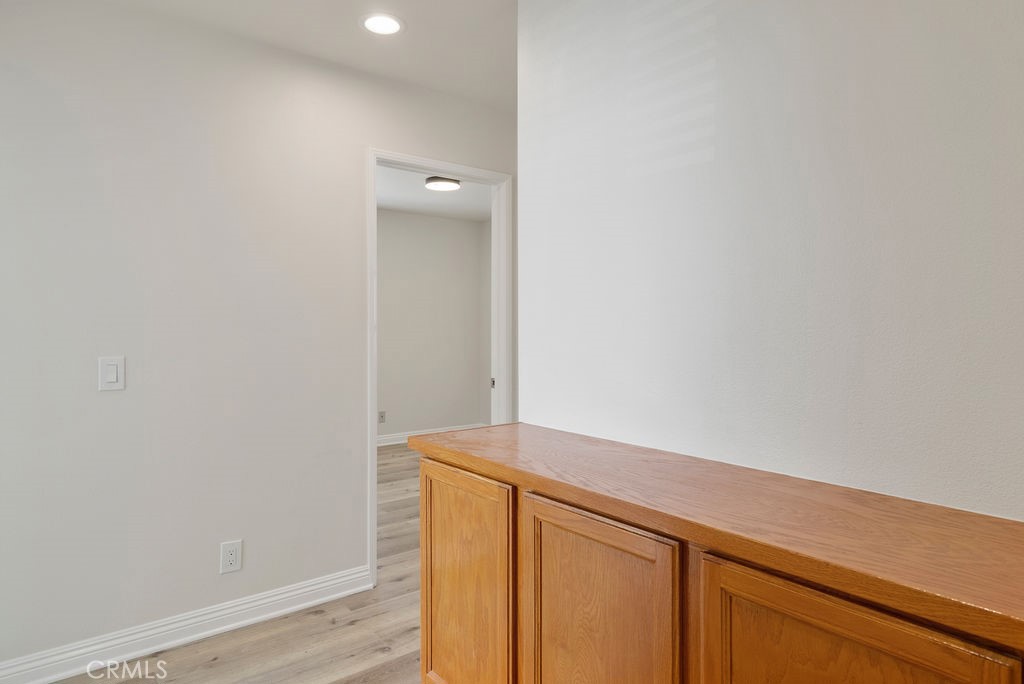 2037 Pine Hurst Property Photo 18
