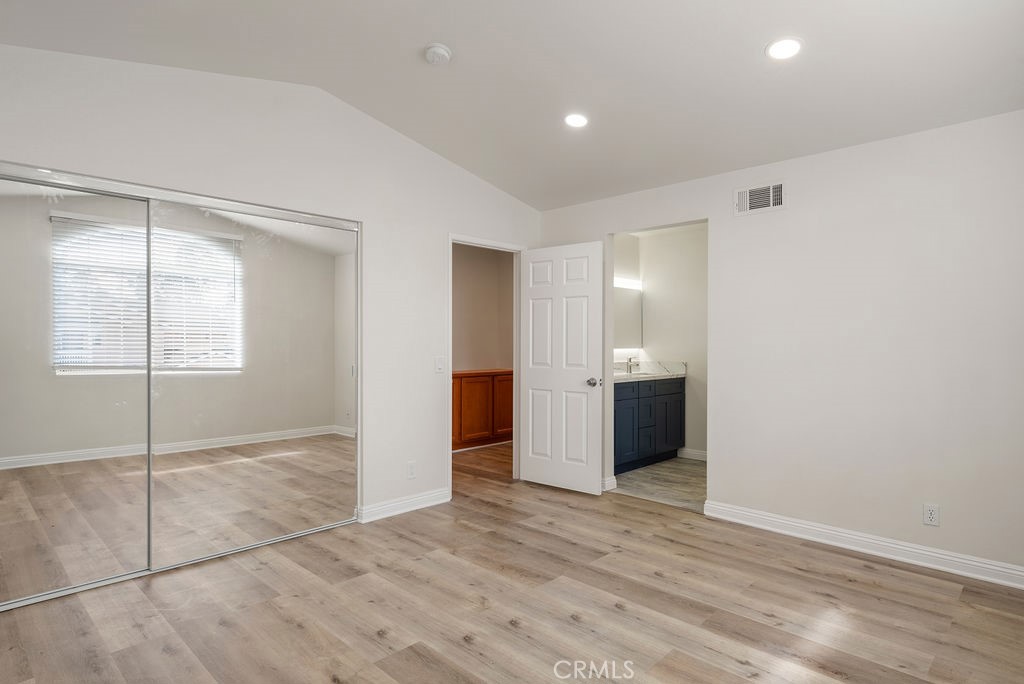 2037 Pine Hurst Property Photo 19