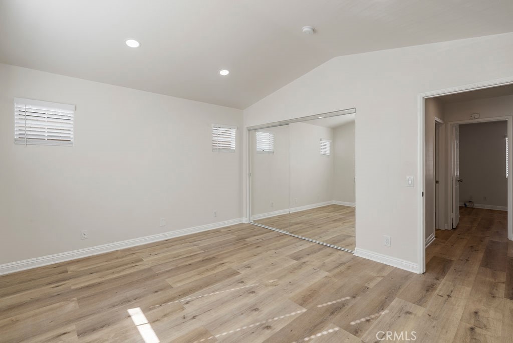 2037 Pine Hurst Property Photo 21