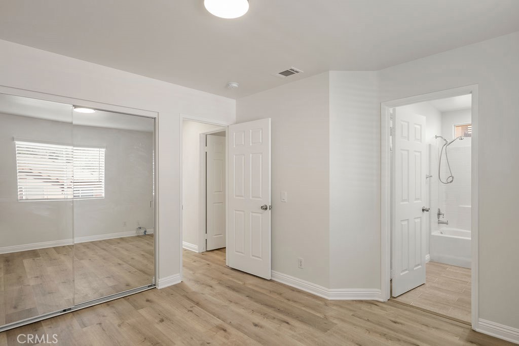 2037 Pine Hurst Property Photo 22