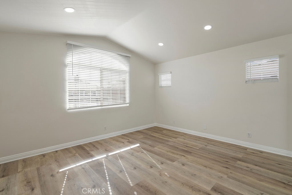 2037 Pine Hurst Property Photo 23