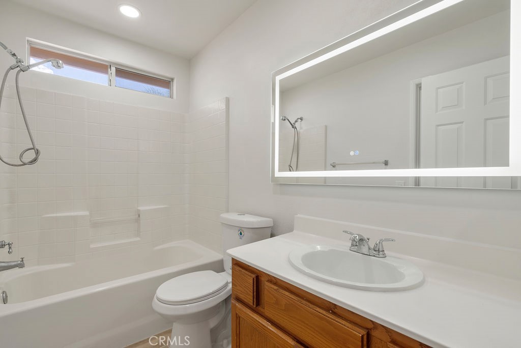 2037 Pine Hurst Property Photo 24