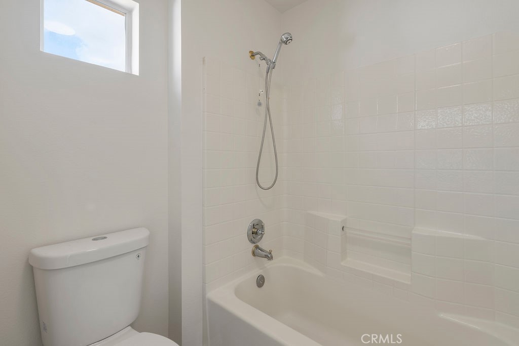 2037 Pine Hurst Property Photo 25