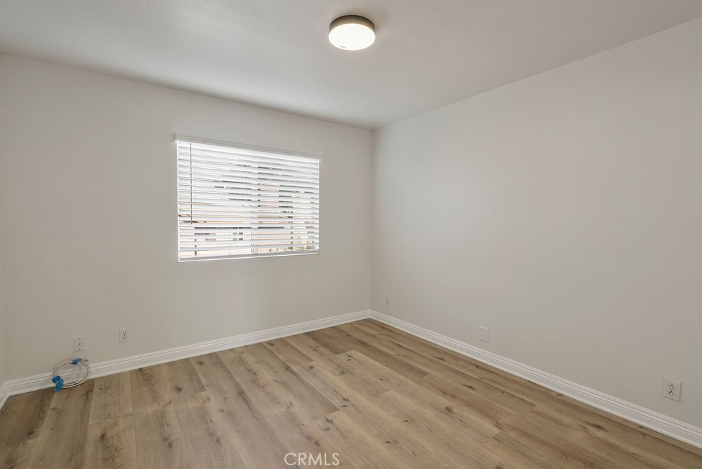 2037 Pine Hurst Property Photo 26