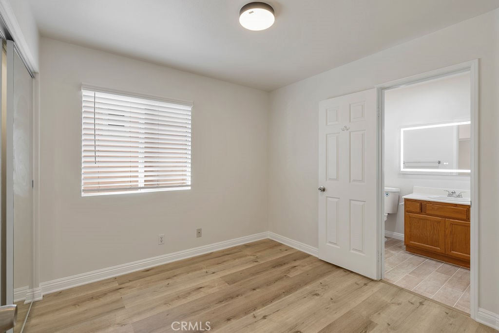 2037 Pine Hurst Property Photo 27
