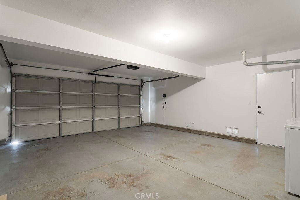 2037 Pine Hurst Property Photo 29