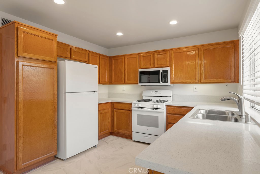 2037 Pine Hurst Property Photo 31