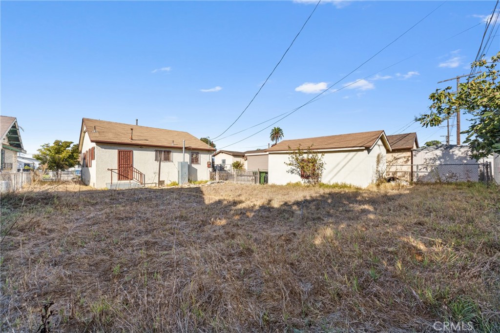 1122 W 77th Property Photo 22