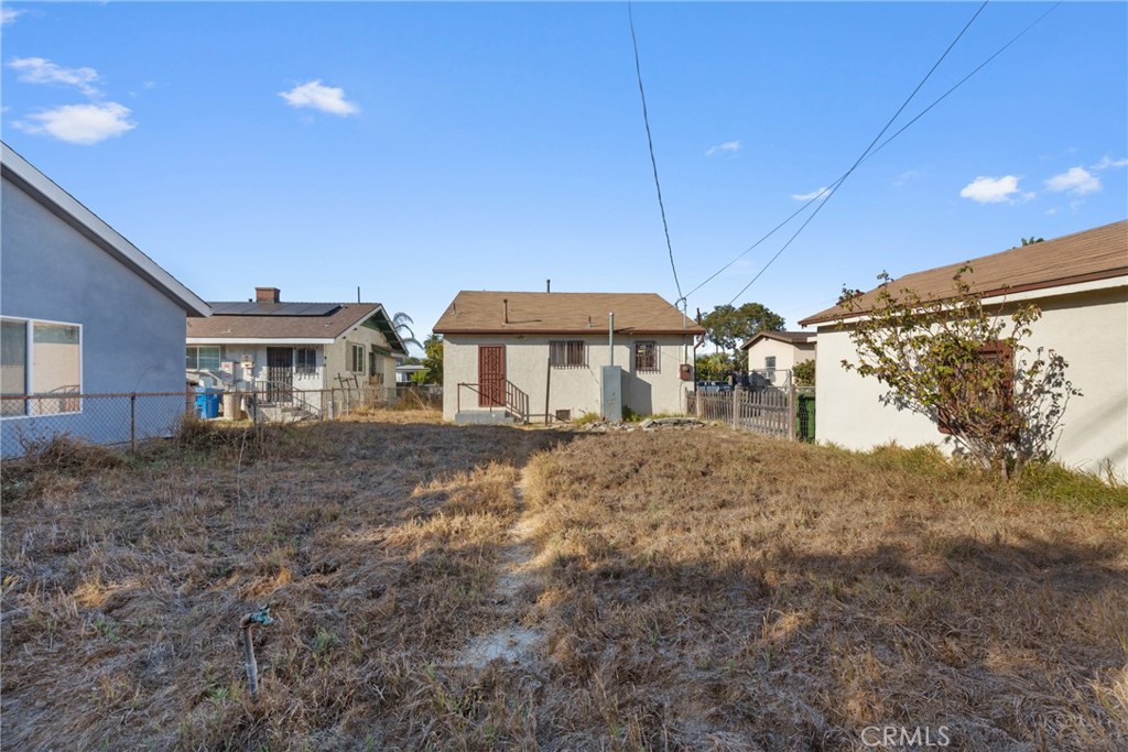 1122 W 77th Property Photo 23