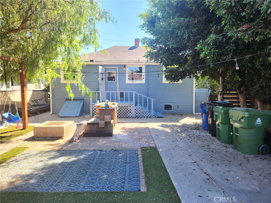 380 10th St, W Property Photo 36