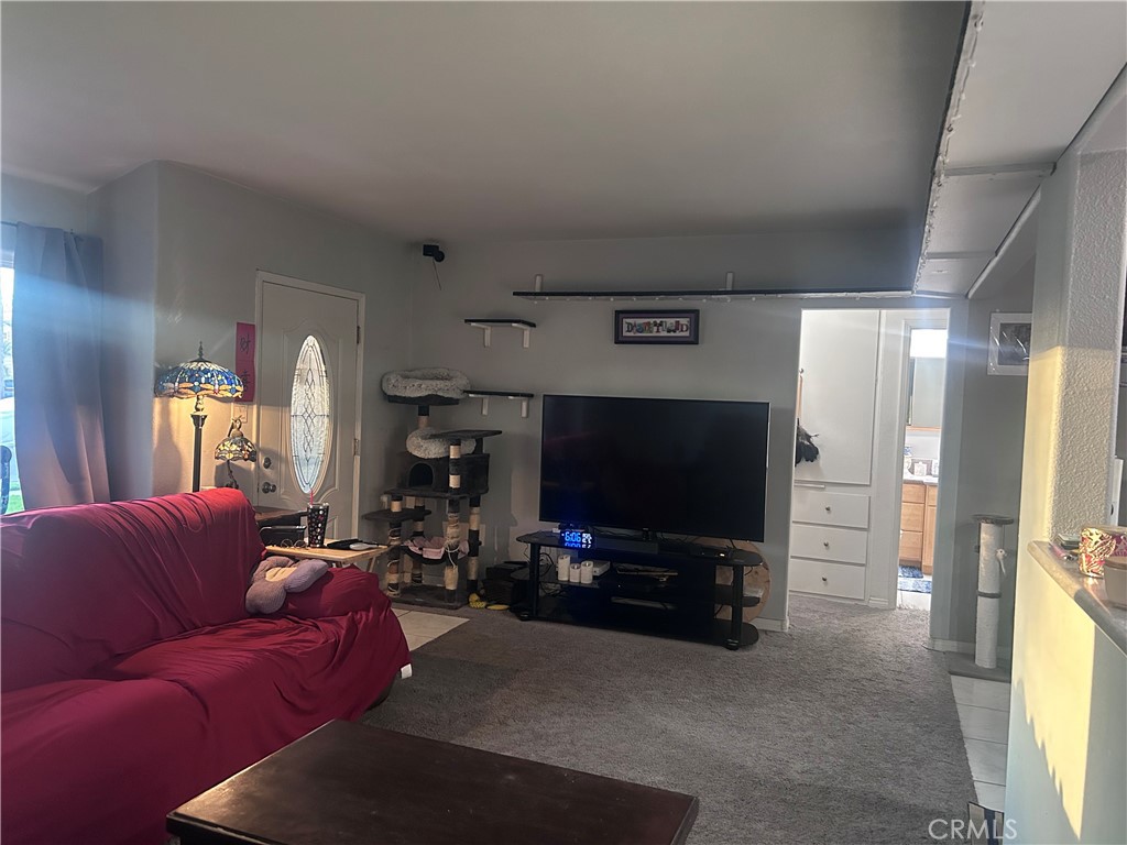 5938 Hersholt Avenue Property Photo 4