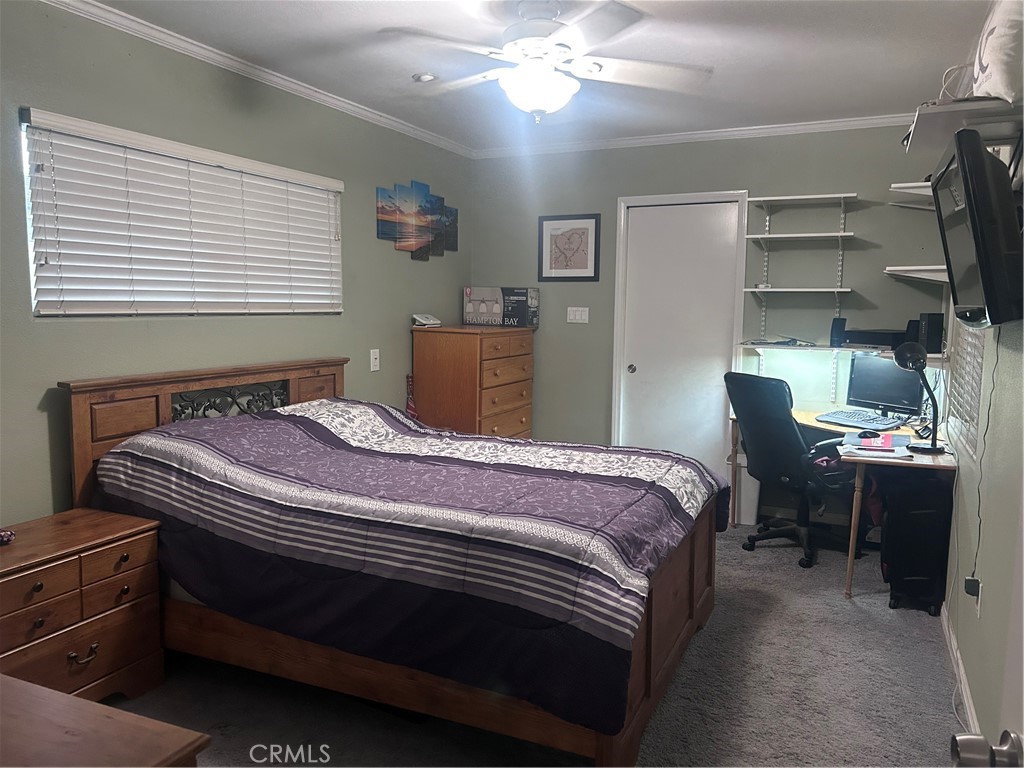 5938 Hersholt Avenue Property Photo 8