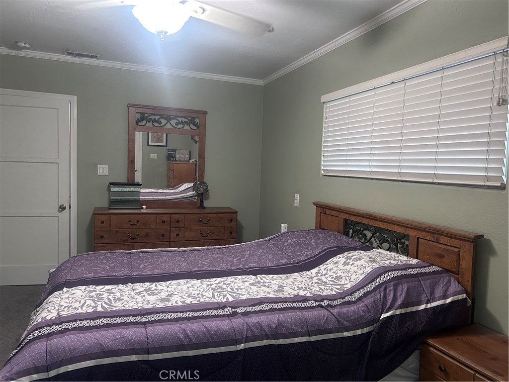 5938 Hersholt Avenue Property Photo 9
